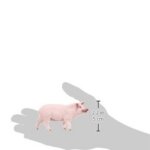 Maiale - Schleich