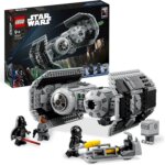 75347 TIE Bomber - Lego