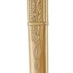 Spada Cavaliere con Fodero 75 cm - Widmann