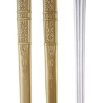 Spada Cavaliere con Fodero 75 cm - Widmann