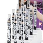 Matita Trucco Nera - Widmann