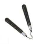 Ninja Nunchaku - Widmann