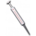 Maxi Siringa 55 cm.- Widmann