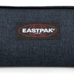 Astuccio Benchmark Blue Denim - Eastpak