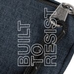 Astuccio Benchmark Blue Denim - Eastpak