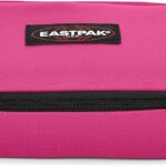 Astuccio Ovale Rosa- Eastpak