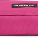 Astuccio Ovale Rosa- Eastpak