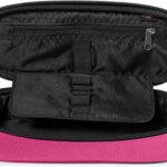 Astuccio Ovale Rosa- Eastpak