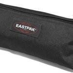 Astuccio Round Nero- Eastpak