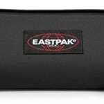 Astuccio Round Nero- Eastpak