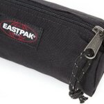 Astuccio Round Nero- Eastpak