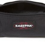 Astuccio Round Nero- Eastpak