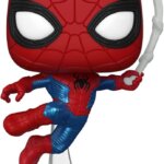 Spiderman - Funko