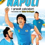 Napoli - Raffaello Libri