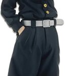 Keisuke Baji Tokyo revenge - Bandai