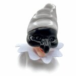 Marionetta Pulcinella - Leonetti Giocattoli dal 1898