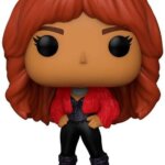 Titania She Hulk - Funko