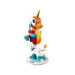 31140 Unicorno Magico - Lego
