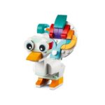 31140 Unicorno Magico - Lego