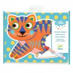 Magic Colouring - Djeco
