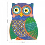 Magic Colouring - Djeco