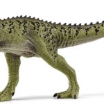 Monolofosauro - Schleich