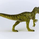 Monolofosauro - Schleich