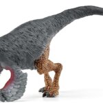 Gallimimus - Schleich