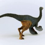 Gallimimus - Schleich