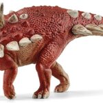 Gastonia - Schleich