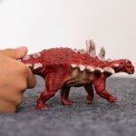 Gastonia - Schleich
