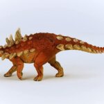 Gastonia - Schleich