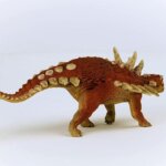 Gastonia - Schleich