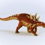 Gastonia - Schleich