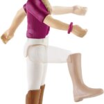 Sofia Blossom - Schleich