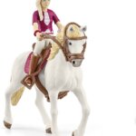 Sofia Blossom - Schleich