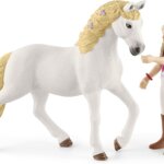 Sofia Blossom - Schleich