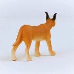 Femmina di Karakal - Schleich