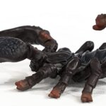 Scorpione Imperatore - Schleich