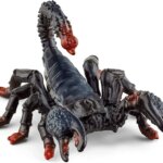 Scorpione Imperatore - Schleich