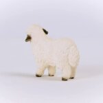 Pecora con Muso Nero - Schleich