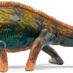 Camaleonte - Schleich
