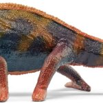 Camaleonte - Schleich