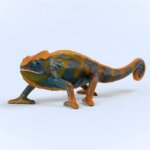 Camaleonte - Schleich