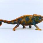 Camaleonte - Schleich