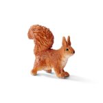 Roulette per Incontri Segreti del Club - Schleich