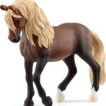 Stallone Paso Peruano - Schleich