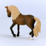 Stallone Paso Peruano - Schleich
