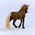 Stallone Paso Peruano - Schleich