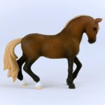 Stallone Paso Peruano - Schleich